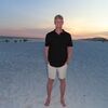 billy__1223